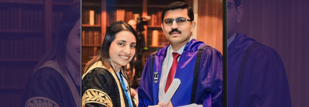 Dr Nizab PP