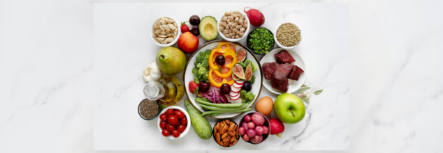 Struggling With IBS? This One Diet Tweak Could Ease Your Symptoms