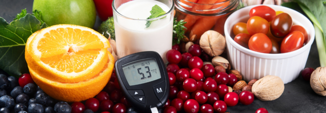 7 Essential Additions To Lower Your Cholesterol, According To Doctor