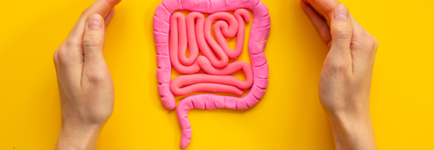 Auto-brewery Syndrome: When Your Gut Makes You Feel Like You Are Drunk Without Alcohol