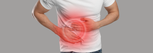 Appendix Cancer vs. Diverticulitis: Symptoms, Causes, and How To Tell the Difference Early