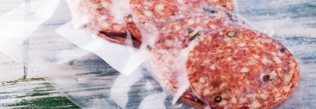 Over 50 Sick, 7 Hospitalized In Canada Due To Salmonella Infections Linked To Contaminated Recalled Salami