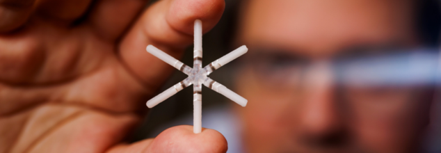 New Once-a-Week Pill May Transform Schizophrenia Treatment, Lancet Study Finds
