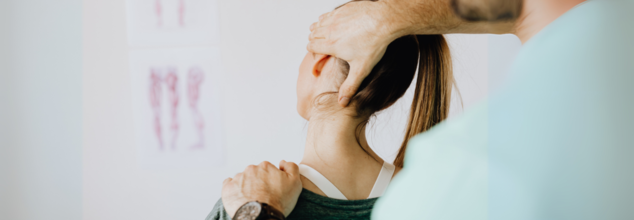 Chiropractor Visit Turns Into Horror, Woman Says Neck Crack Tore Her Artery- What You Should Know Before Your First Chiropractic Visit?