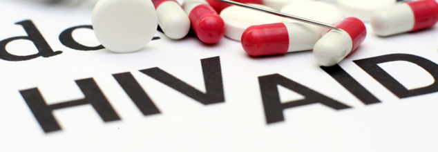 Ending AIDS by 2030 Now Less Likely Due to U.S. Cuts, Says UNAIDS