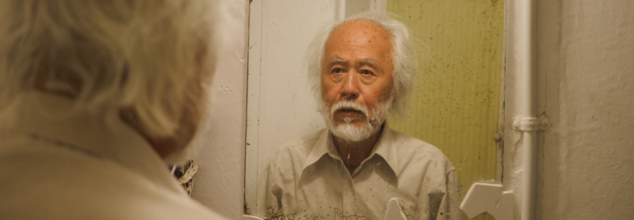Memory Issues In Dementia & Parkinson’s Patients Linked To Natural Mouth & Gut Bacteria