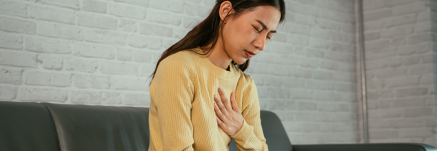 Worried About Heart Problems Before 60? Cardiologist Shares 10 Must-Know Rules