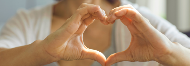 Heart Health Signs People Often Overlook That Can Causing Serious Problems