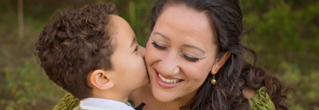 Why US Moms Are Facing A Decline In Mental Health?