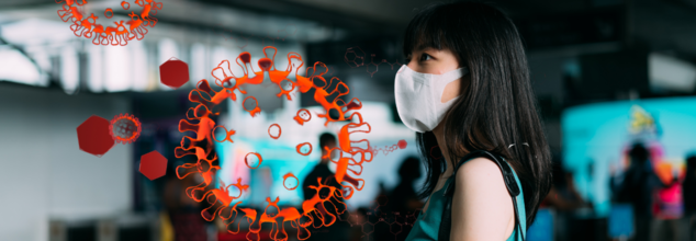 Over 1 In 3 COVID Cases In US Now Are Because Of New ‘Nimbus’ Variant: Experts Flag This Painful Symptom