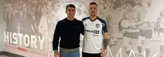 These Twins Were Diagnosed With Same Cancer, Just A Month Apart