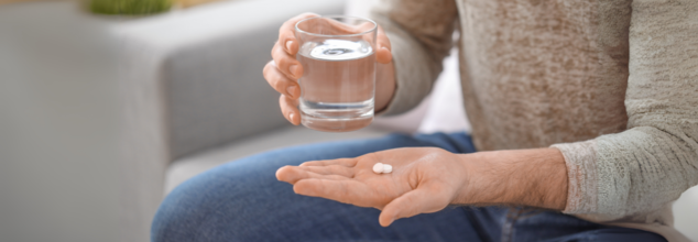 This New Daily Pill Lowers ‘Bad Cholesterol’ And Heart Attack Risk By 30% In Just 12 Weeks