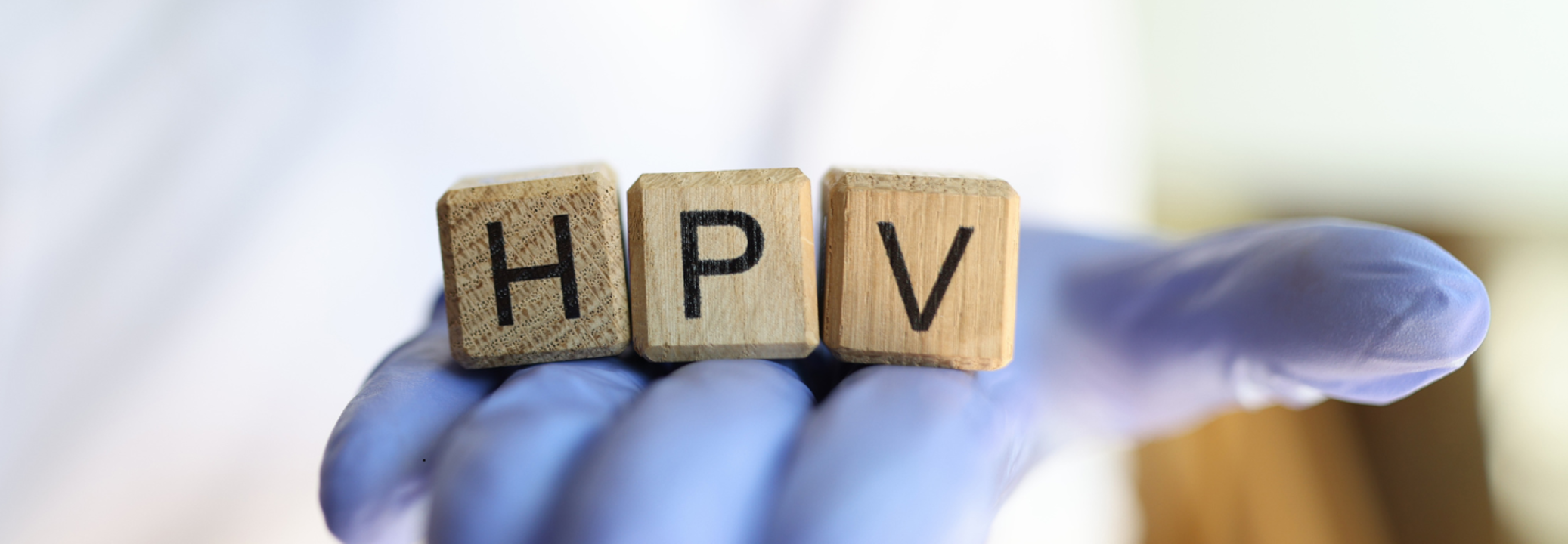 Why Indian Men Are At HPV Risk? | Health and Me