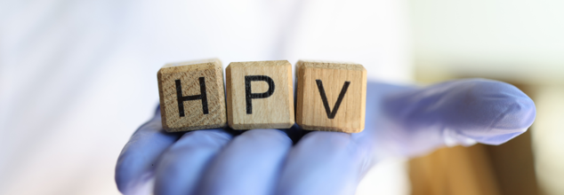 Why Indian Men Are At HPV Risk?