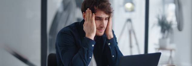 90% Of Young Men In Their 20s And 30s Are Unaware Of This Fast-Rising Cancer Threat