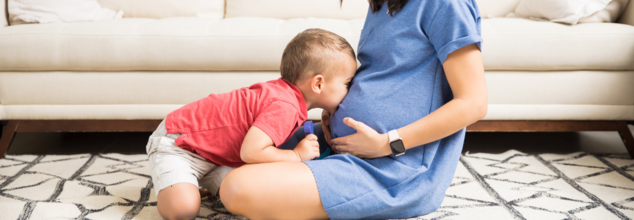 Women Are Now Waiting More Before Becoming A Mother, Age Trend Shows A Trend In Delayed Motherhood From 2016 to 2023
