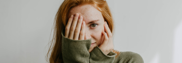 Your Eyes Can Mask Symptoms Of Declining Heart Health