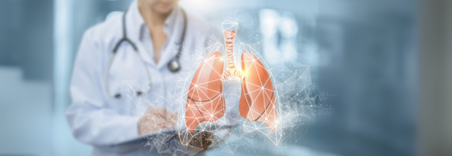Unexpected Sign Of Lung Conditions Can Be Hidden Right At Your Fingertips
