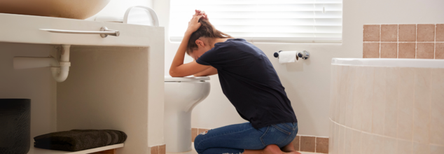 Ozempic Warning: Could It Really Cause Stomach Paralysis And Uncontrollable Vomiting?