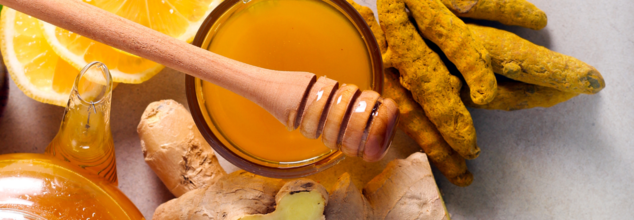 Ayurvedic Weight Loss Combination That You Must Try
