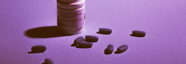 Psychedelics Could Help Cancer Patients Fight And Treat Hard-to-Beat Depression, Says Research