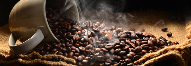 Can Your Coffee Habits Affect Your Lifespan?