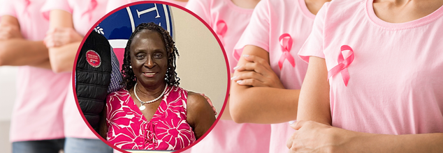 Cancer-Free Woman After Double Mastectomy Gets Diagnosed With Incurable Cancer Decades After Her First Cancer Diagnosis