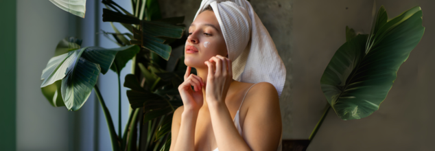 Ayurvedic Based Skin Care Tips To Rejuvenate Your Skin Health