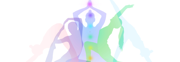 World Yoga Day 2025