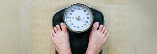 New Weight Loss Pill Can 'Cut' Body Weight By 24% Without The Jabs, Says Study