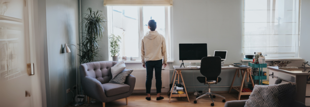 New Study Re-Evaluated The Social Isolation And Risk Of Alzheimer’s Link