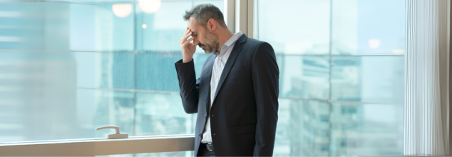 Cancer That Affects Men Under 40 Can Be Tackled With A Simple Check