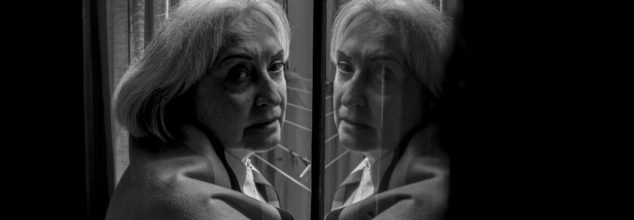Body Tremors And ‘Spontaneous Parkinson's’ Linked To This Type Of Dementia
