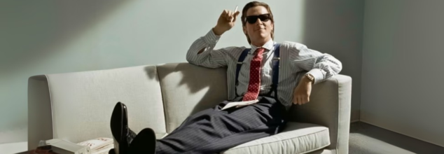 You’re Most Likely To Live Next To A Psychopath In These US States