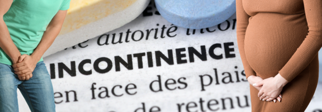 Why Is World Continence Week Important To Observe?