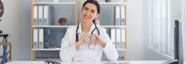 Heart Surgeon Says THESE Are The Best Exercises For Your Long-Term Heart Health