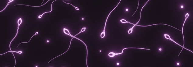 In A World First, Man Receives Stem Cells To Regain Fertility