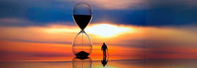 Top 10 Causes Of Deaths In The US And ONE Big Factor That Defines It