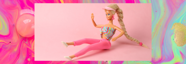 What Is The Controversial 'Barbie Surgery'? How Labiaplasty Surgery Affects Women's Sex Life