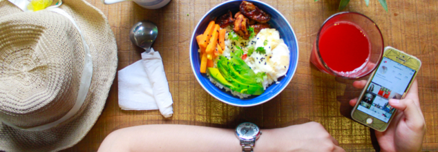 How Does Avocado Affect Our Weight – The Answer May Shock You