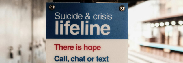 10 Countries With Highest Suicide Rates As Per WHO