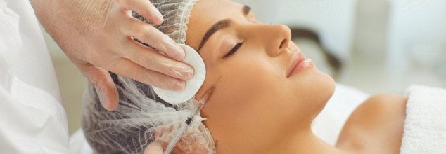 Nearly 30 People in England Get Rare Illness After Botox: How Safe Are Cosmetic Procedures, Really?