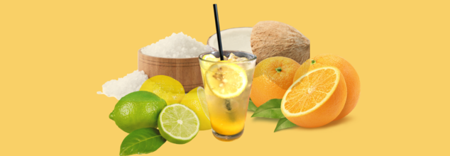 What Is The Viral Cortisol Cocktail? Does It Really Work?