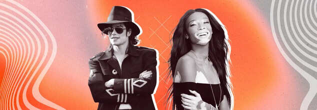 Do You Know Michael Jackson Had Vitiligo And His Death Played A Crucial Role In Spreading Awareness About The Condition?