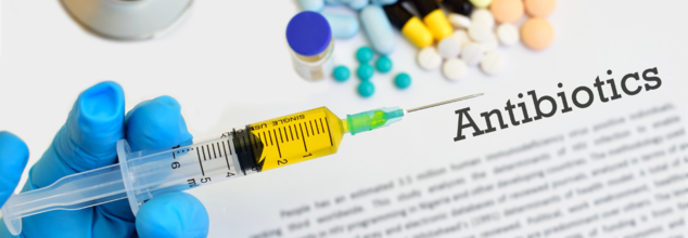 NHS Doctor Explains Why Viral Infections Do Not Need Such Medication