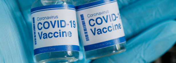 Rare Heart Side Effect Prompts FDA to Revise COVID Vaccine Labels