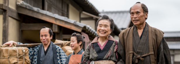 What Is The 'Japanese Way' Of Leading A Healthy Life?