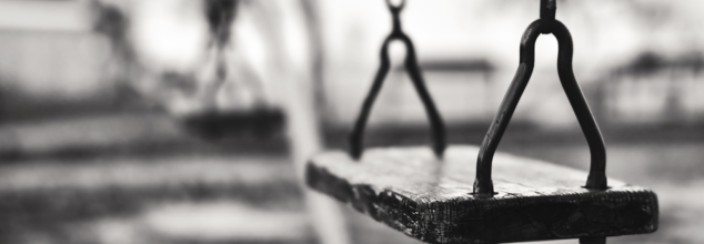 Childhood Trauma Increases The Risk Of Poor Academic Performance