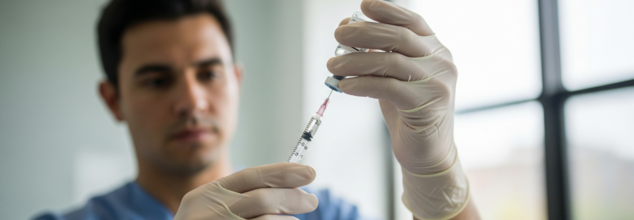 RFK Jr.’s Vaccine Panel Votes Against Flu Shot Preservative: All About The Controversial Thimerosal Ingredient