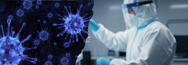 How Did COVID-19 Begin? WHO Probe Still Can’t Identify The True Source